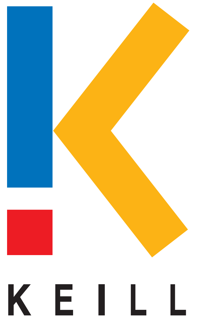 Keill & Co logo
